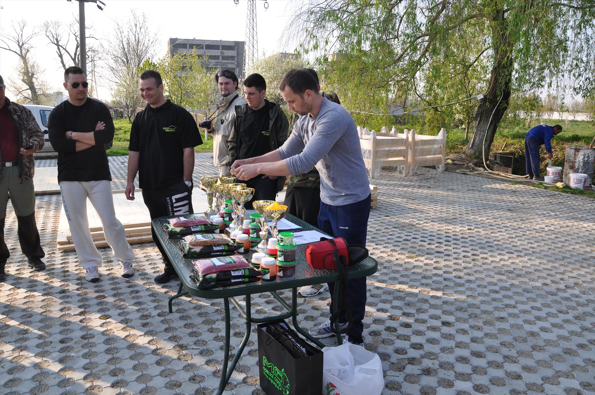 GALERIE FOTO TROFEUL USAMV - PLEASA - dsc0473.JPG